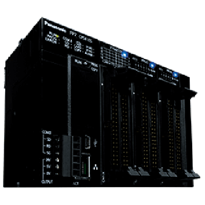  FP7