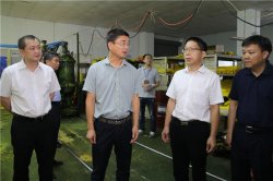 東莞市東坑鎮(zhèn)一企業(yè)廢氣直排環(huán)境違法被查封！