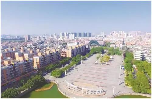 中堂鎮(zhèn)廢氣治理 中堂鎮(zhèn)廢氣治理
