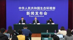 環(huán)保督察如何深化完善，環(huán)保投入怎能這般小氣？