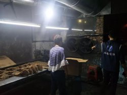 是真的！東莞市厚街鎮(zhèn)700多家散亂污企業(yè)被限期關(guān)停，企業(yè)名單見正文