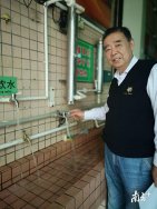 東莞這位企業(yè)家把環(huán)保做到了極致，企業(yè)長久房展的秘訣，東鴻為你點贊！