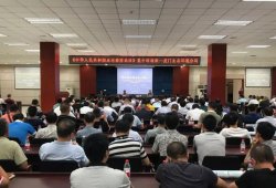 東莞虎門超標排污最高罰款100萬，排放有毒物質(zhì)將獲刑