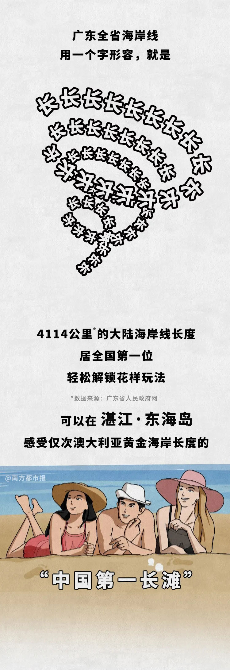 廣東環(huán)境我來(lái)吹，沖鴨廣東環(huán)境3
