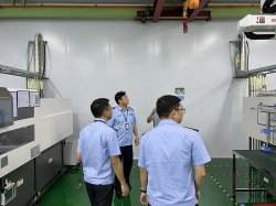 企業(yè)夜間噪聲擾民問(wèn)題，噪音需降噪處理檢測(cè)檢測(cè)合格