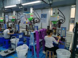 東莞市企石鎮(zhèn)：快速處理廢氣擾民問題，企業(yè)面臨罰款
