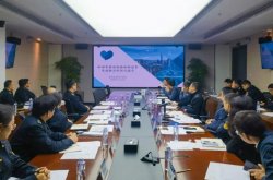 東莞深圳兩地聯(lián)合執(zhí)法，4家機動車排放檢驗機構(gòu)被立案查處
